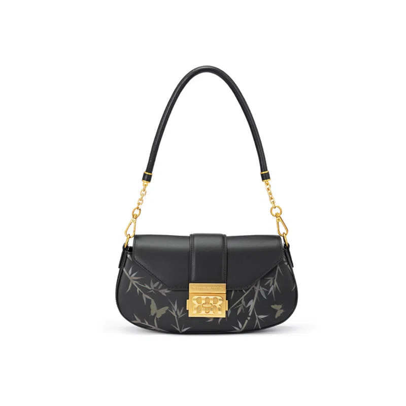 ROBERTA DI CAMERINO R