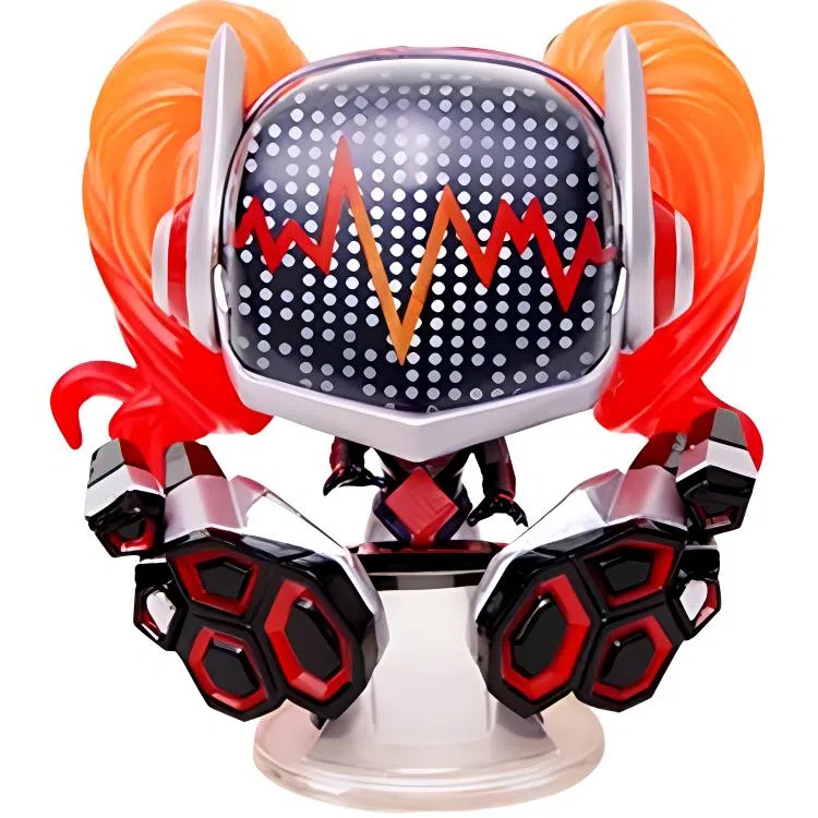 LEAGUE OF LEGENDS dj 10.5cm Q 10.cm