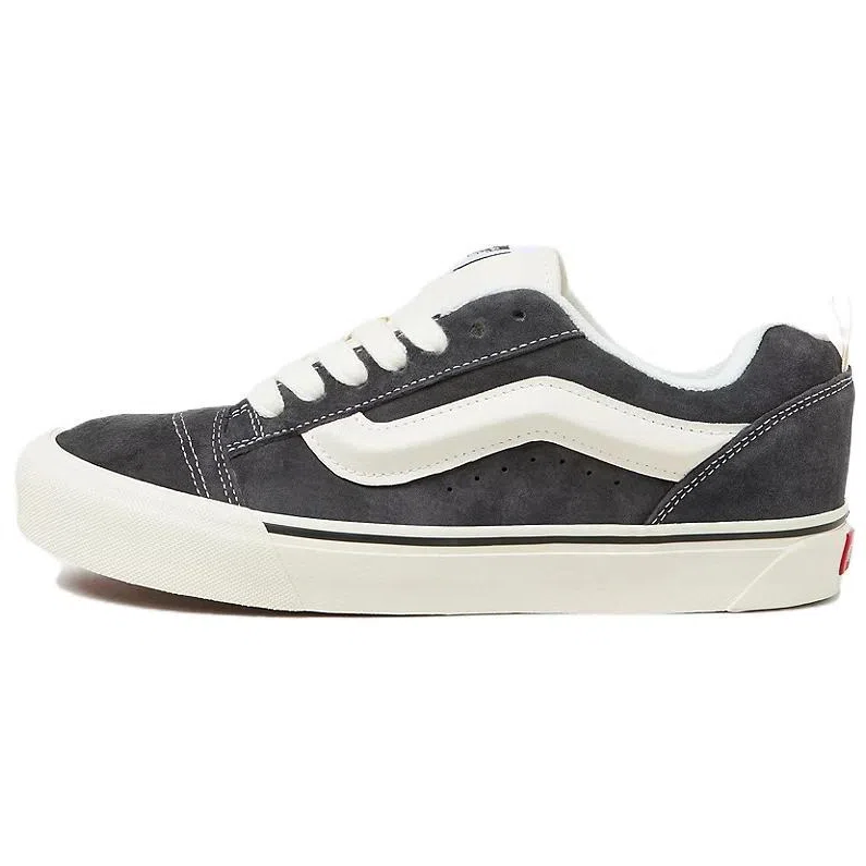 Vans Knu Skool