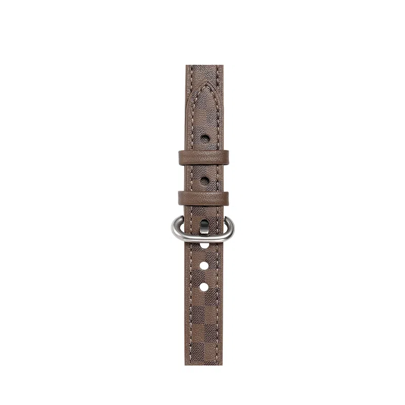CHENSONG watchfit3fit2