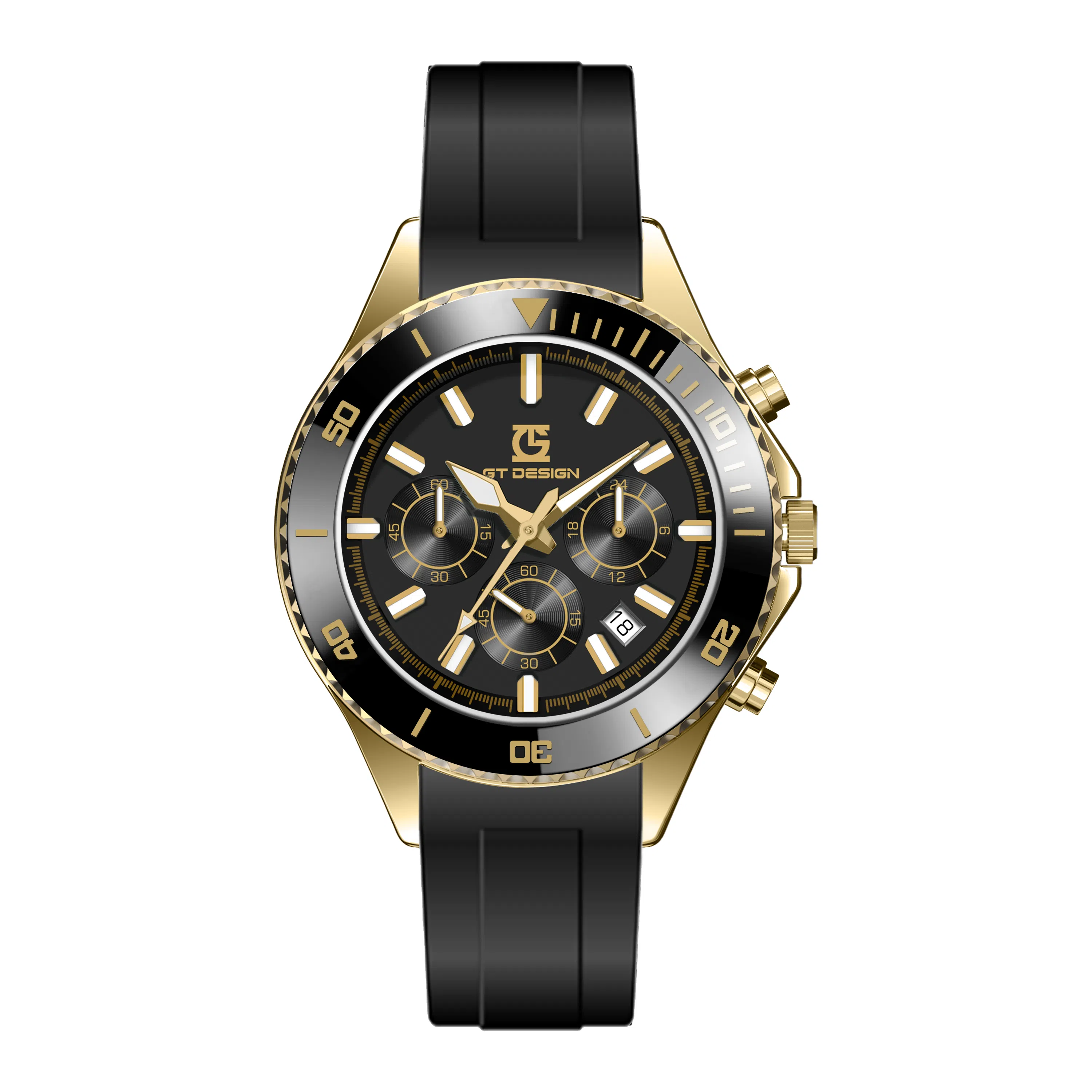 GT DESIGN GTM2023011