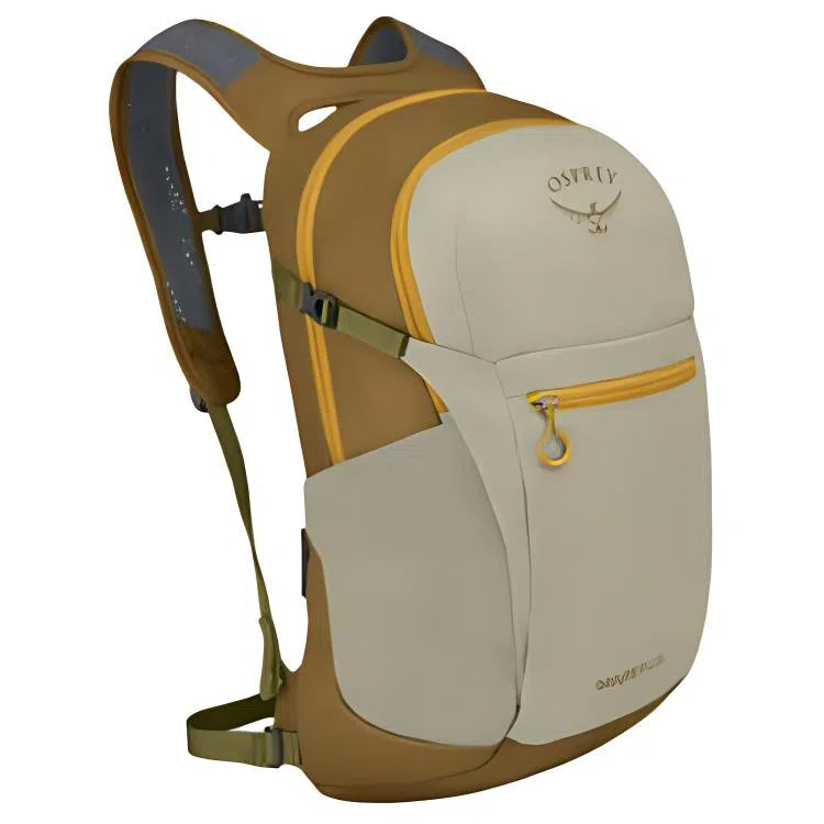 OSPREY Daylite Plus 20L