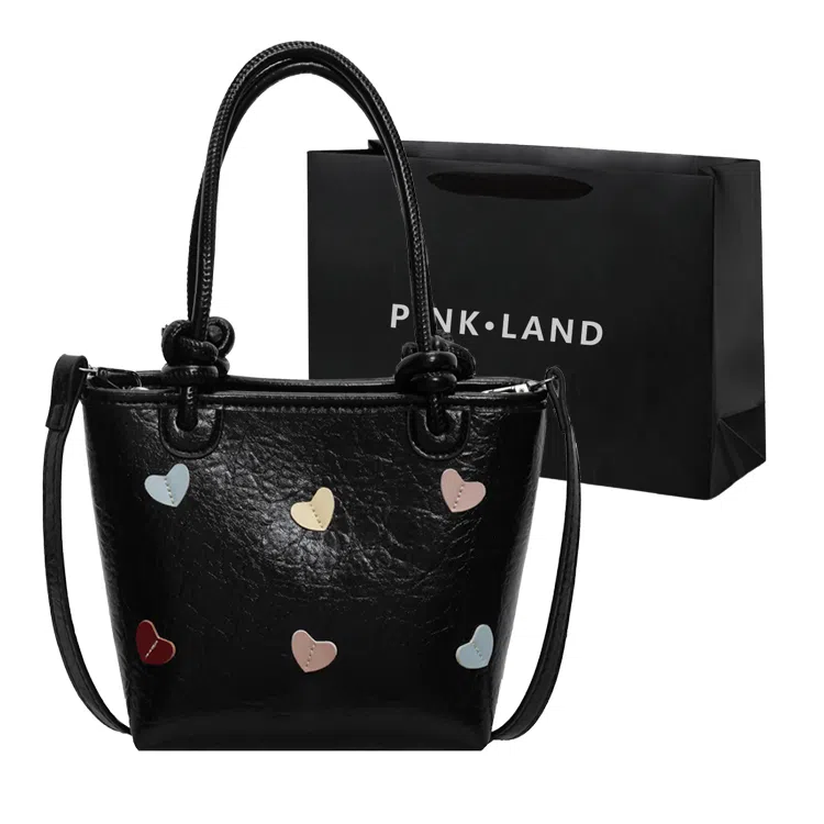 PINKLAND PU