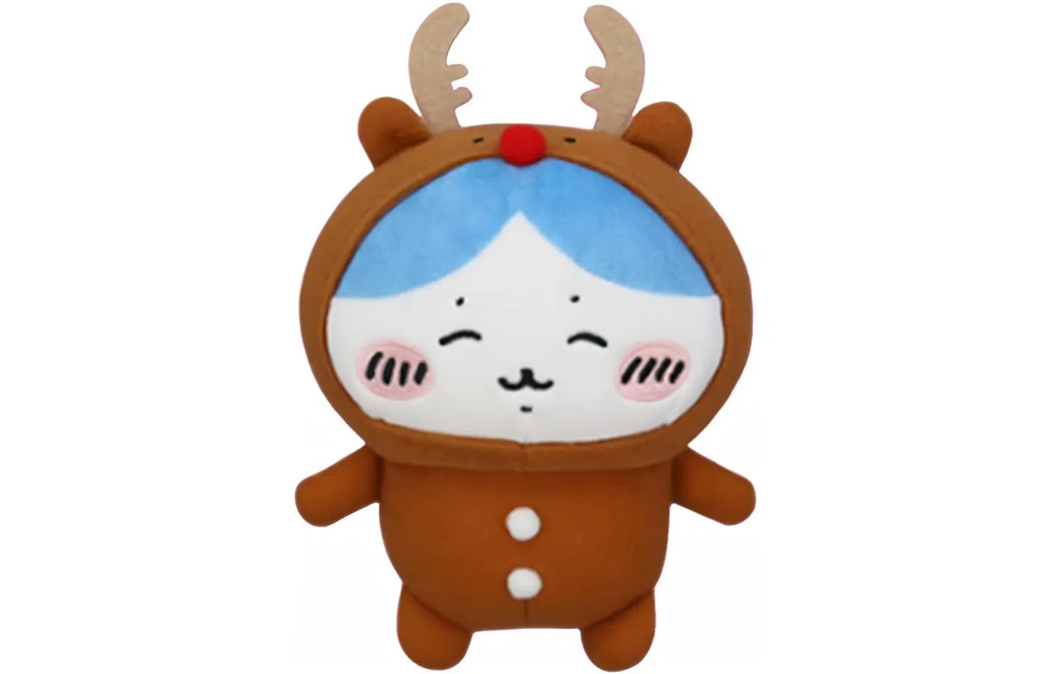 chiikawa hachiware 16cm