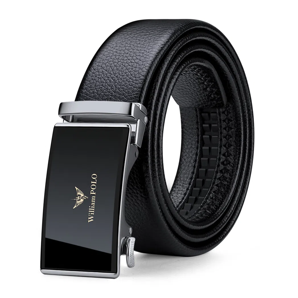 WilliamPOLO 3.5CM