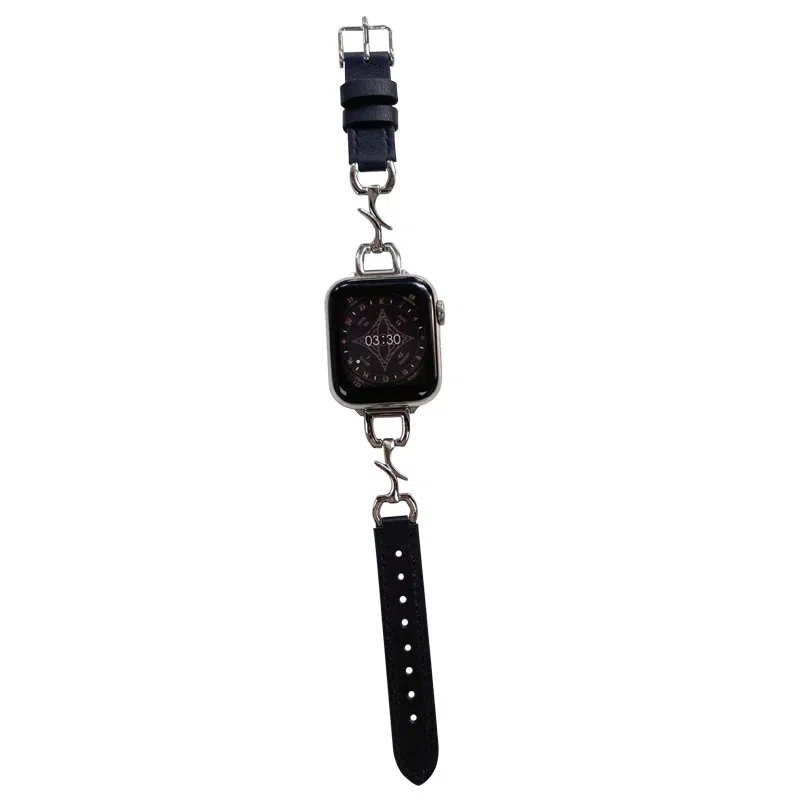 MSSM iwatchS1098765SEultra12