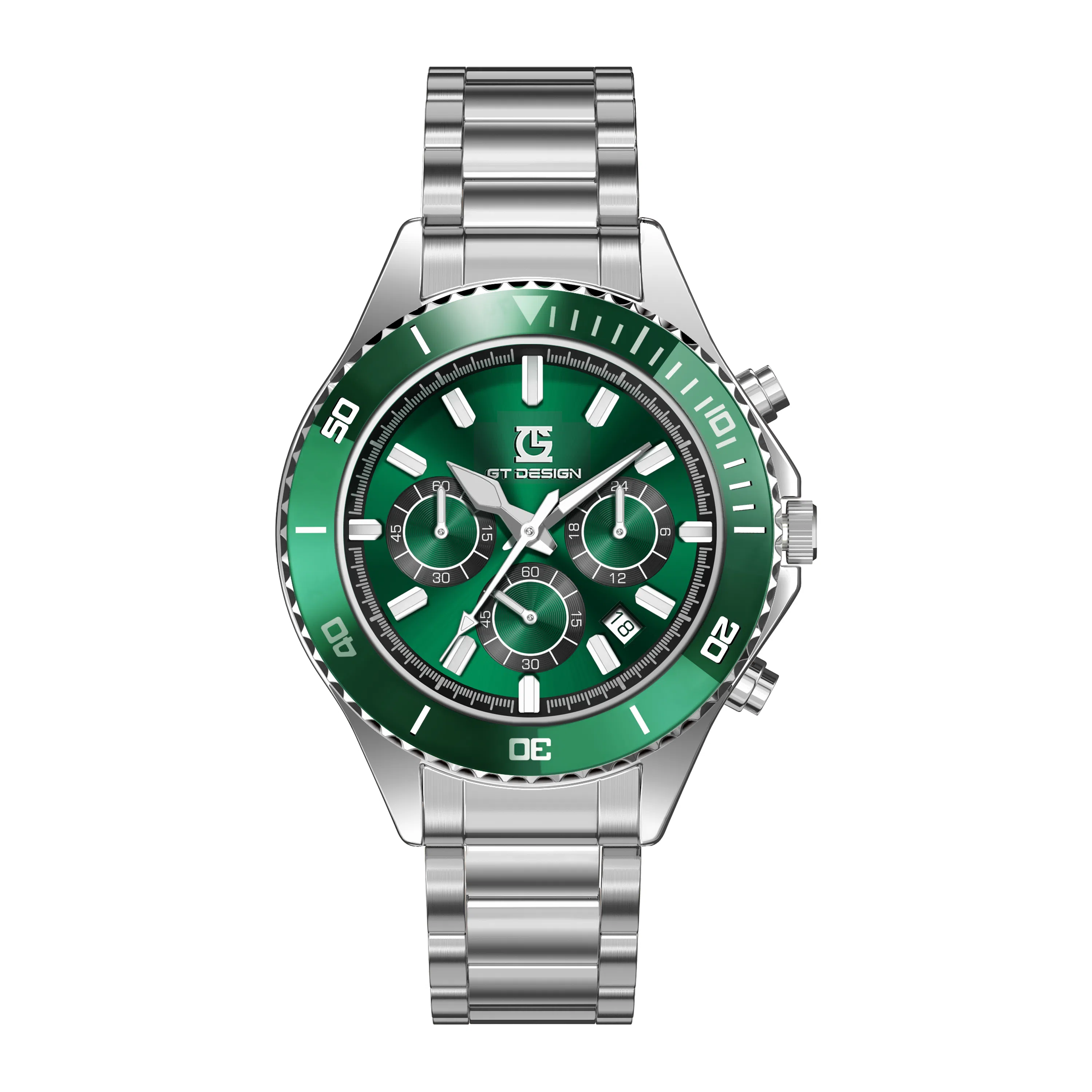 GT DESIGN GTM2023011