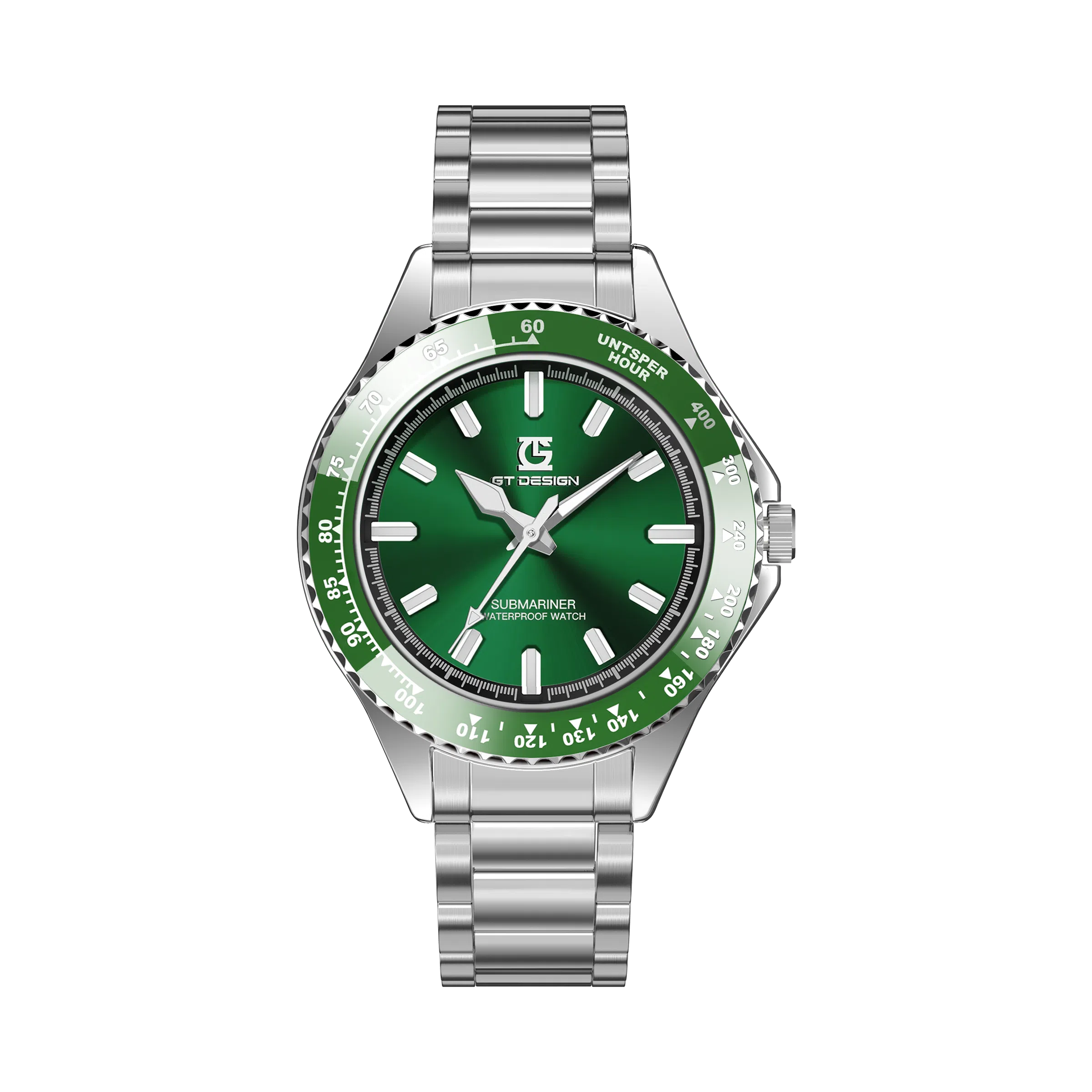 GT DESIGN GTM2023051