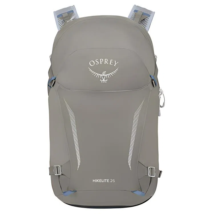 OSPREY Hikelite 26L