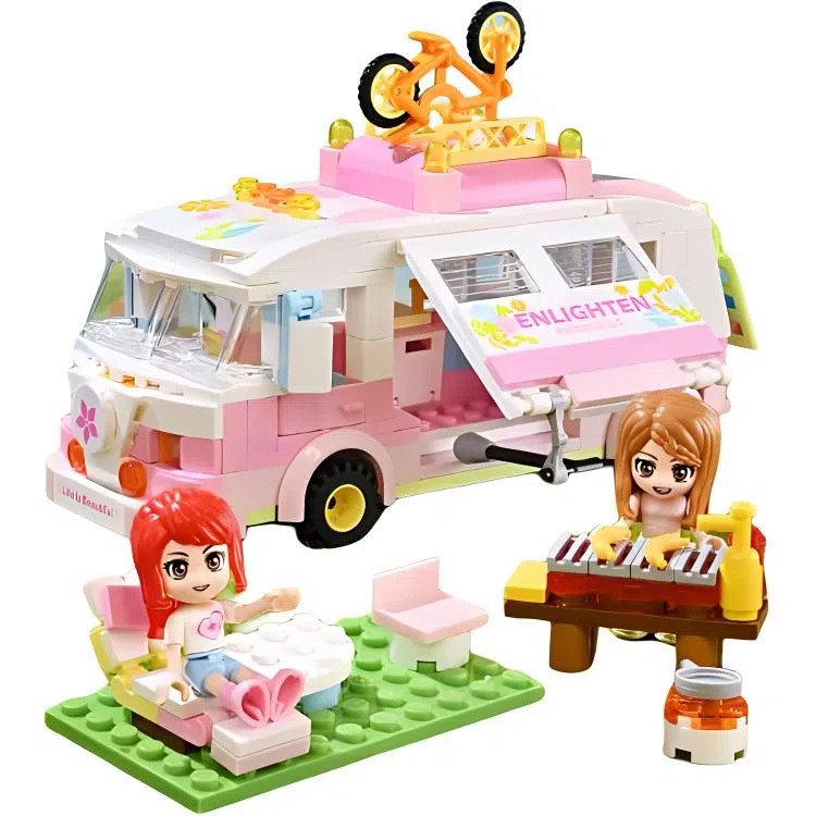 KEEPPLEY 301-600pcs 33019-a