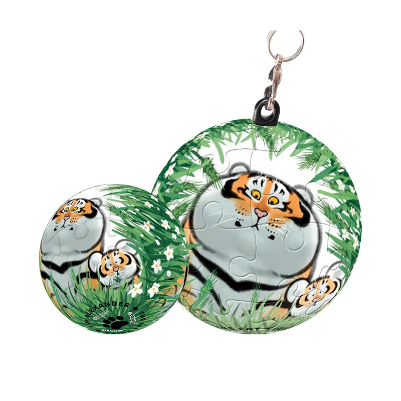 3D-JP 24pcs A3607