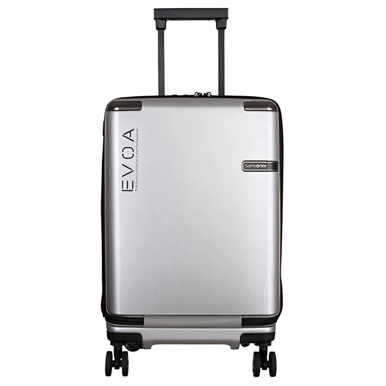 SAMSONITE TSA 20