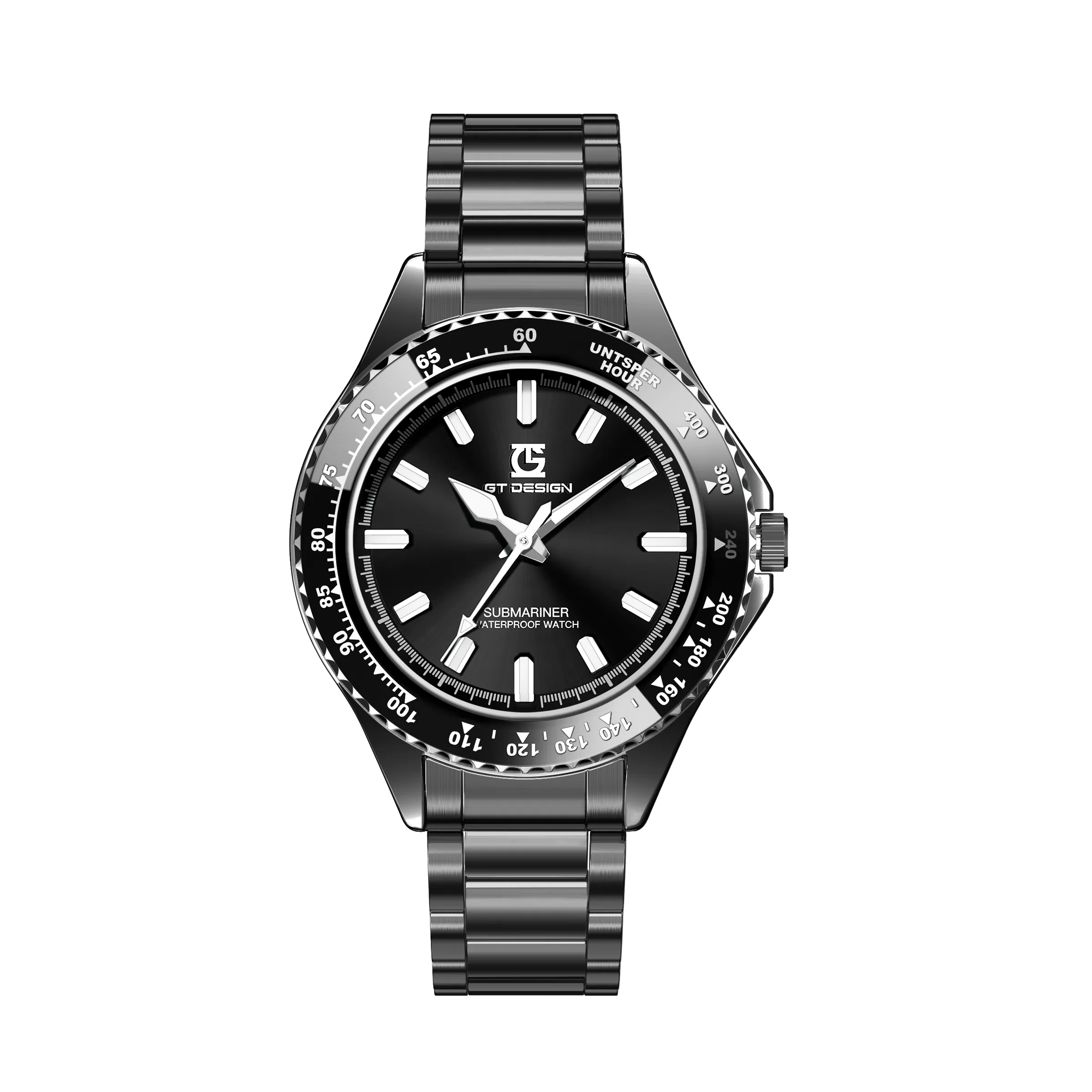 GT DESIGN GTM2023051