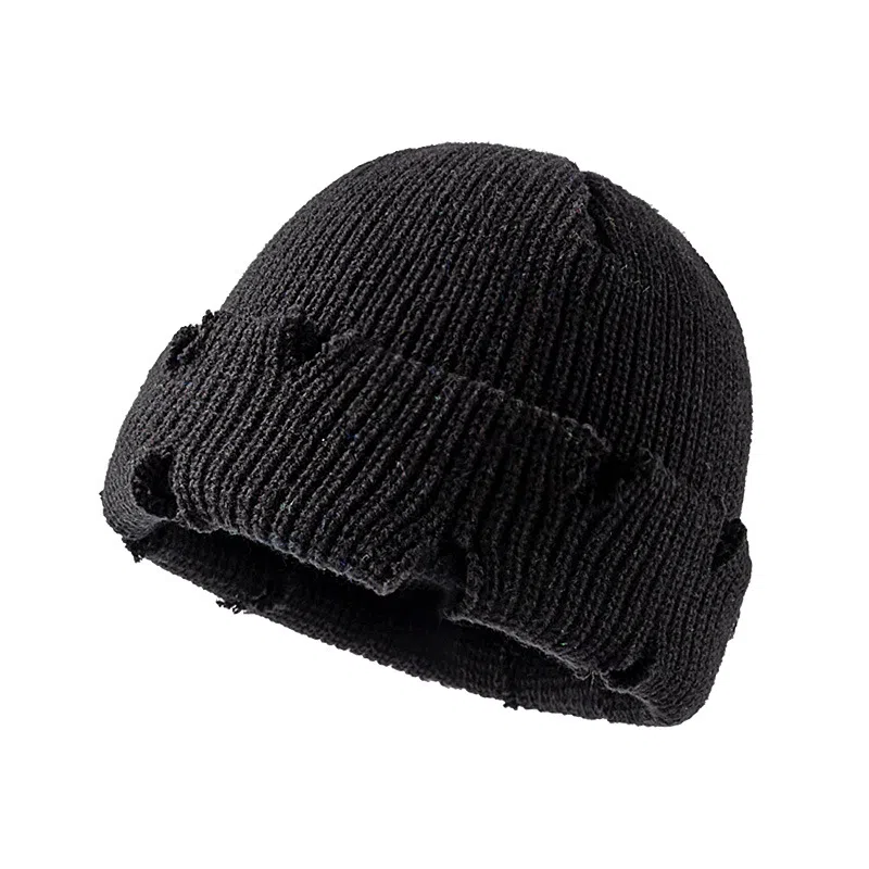 DZP Beanie