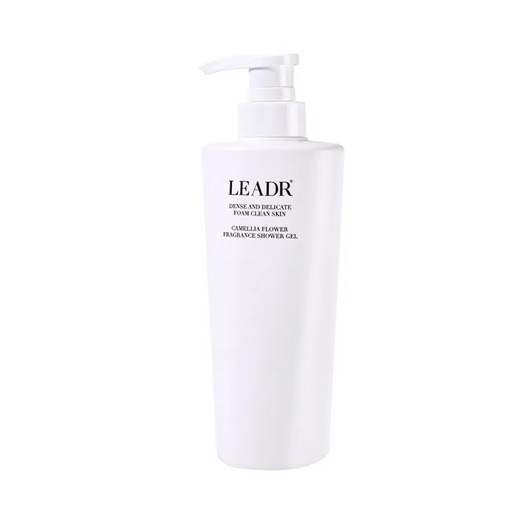 LEADR 500ml