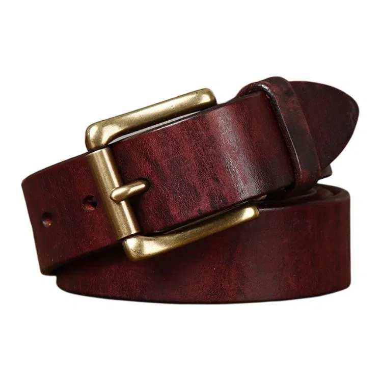 JEANSWEST 3.5cm