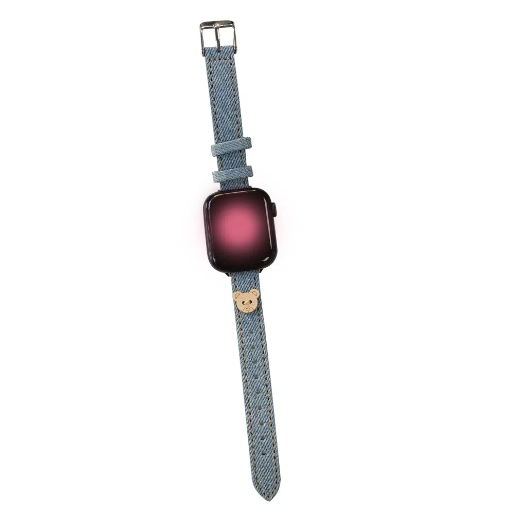 MSSM iwatchS1098765SEultra12 ins