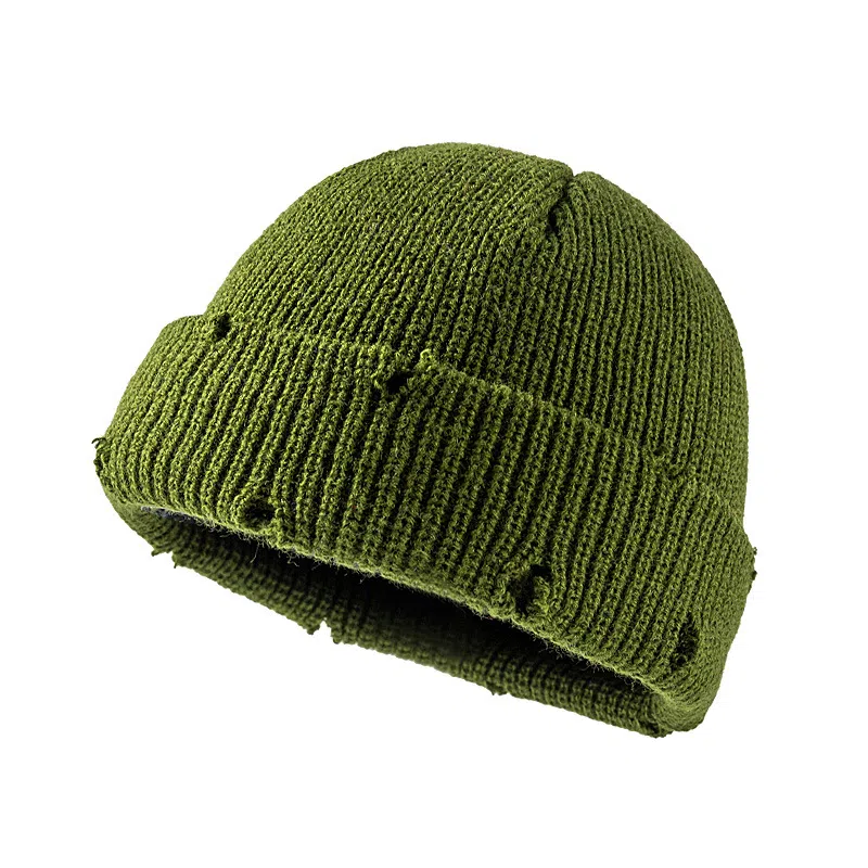 DZP Beanie