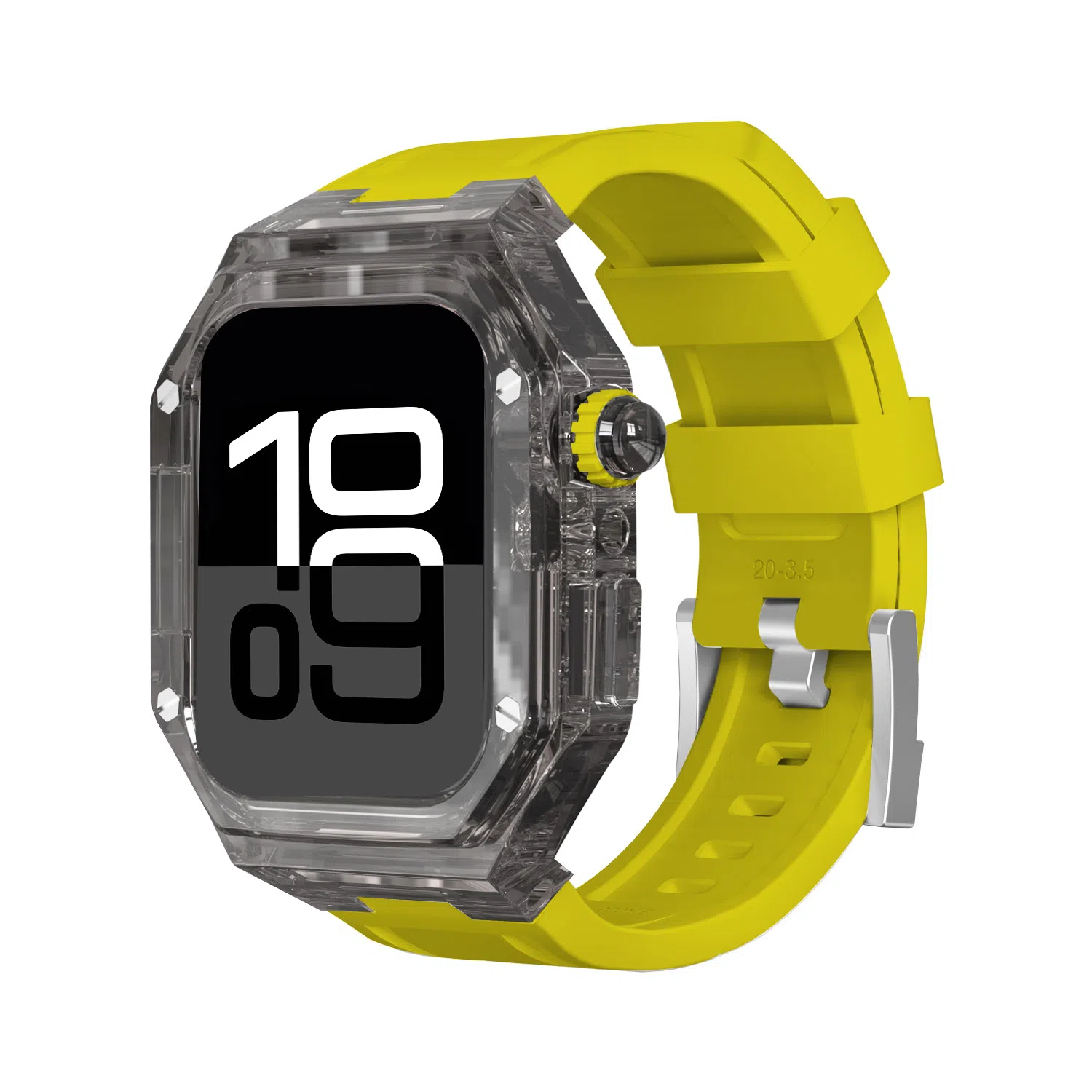 wepro AppleWatch S10 42mm46mm