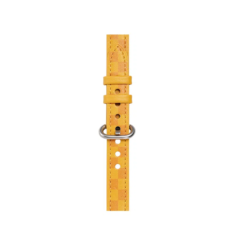 CHENSONG watchfit3fit2
