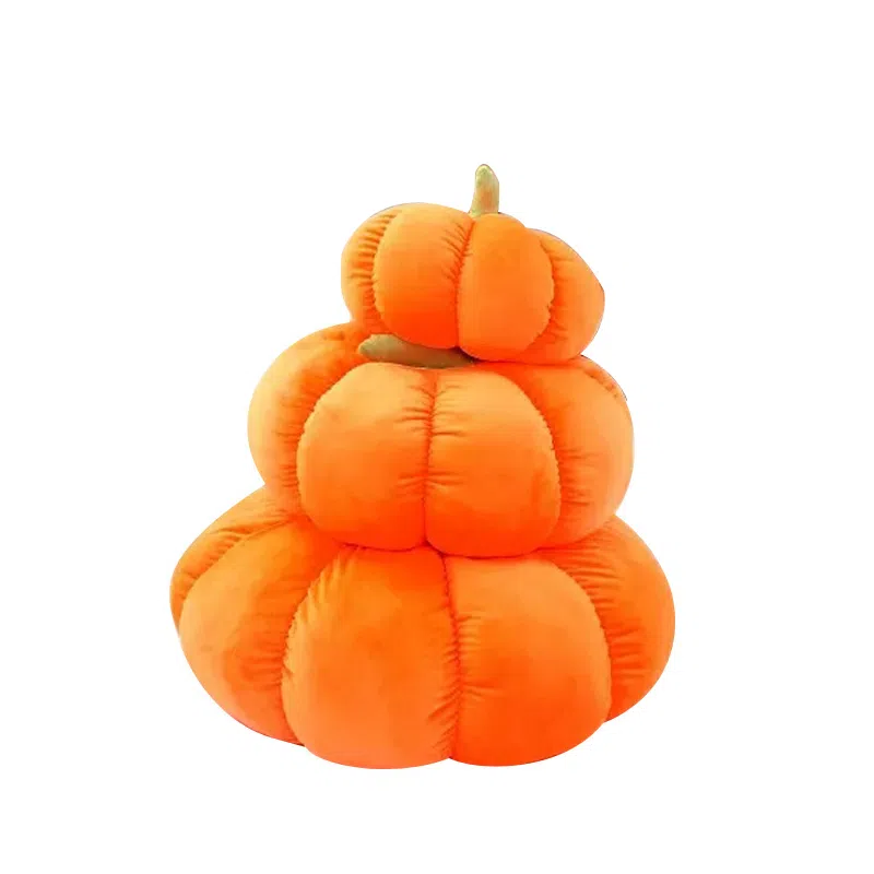 12cm20cm30cm50cm60cm