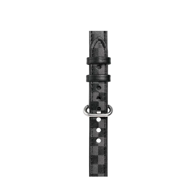 CHENSONG watchfit3fit2