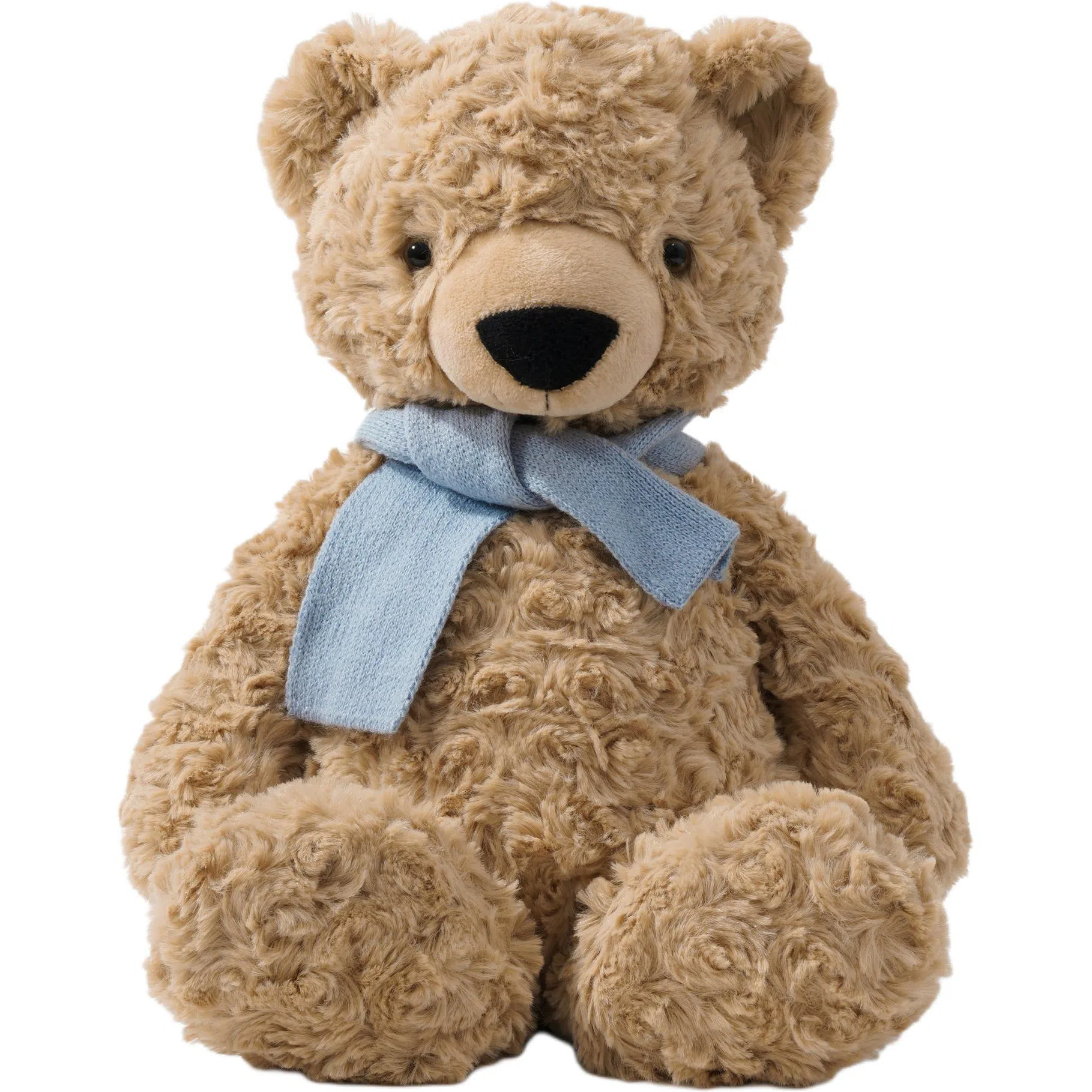 Bunnies By The Bay 40cm