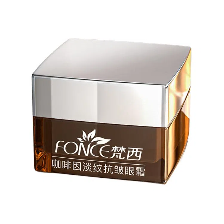 FONCE 20g