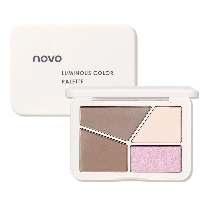 NOVO