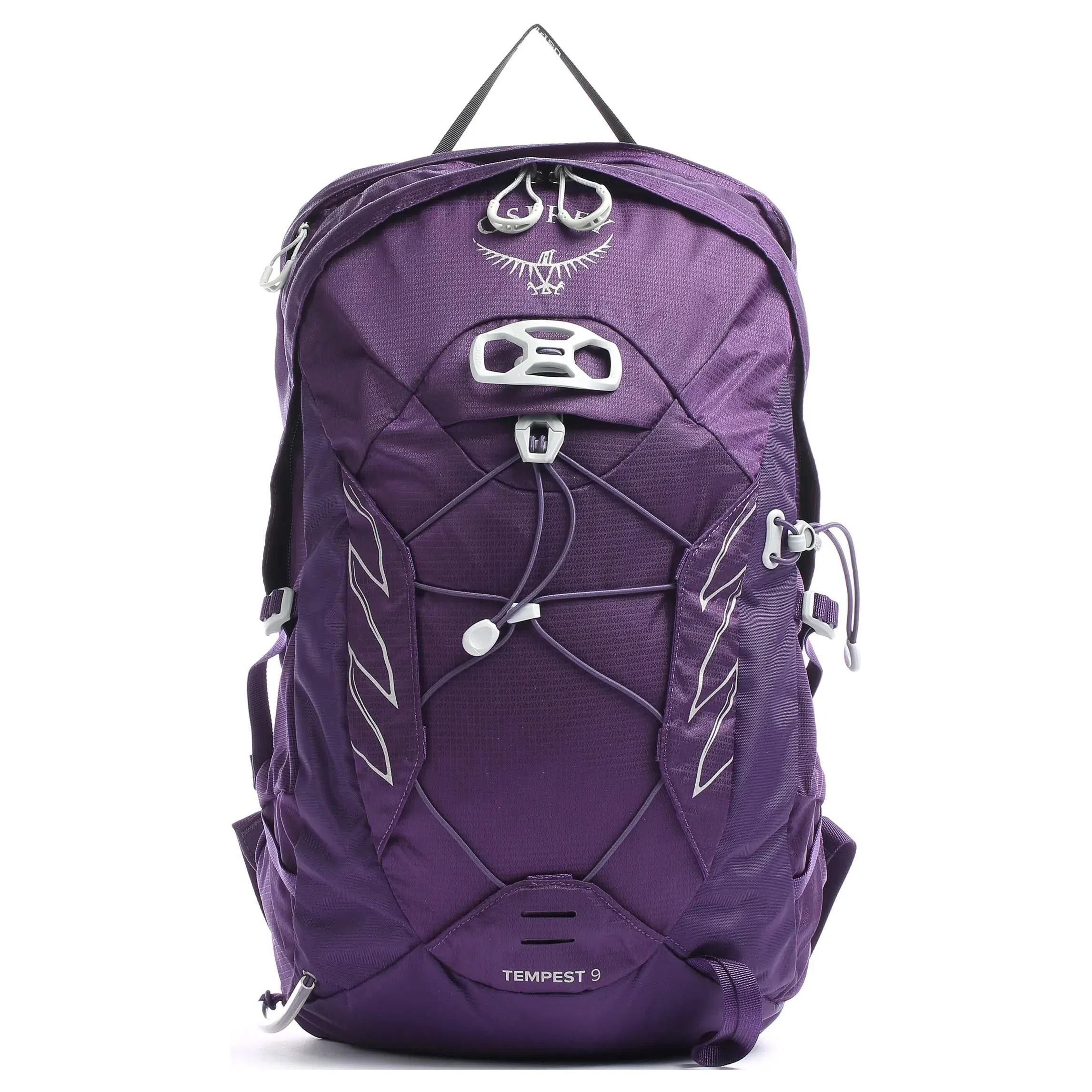 Osprey Tempest 9 Violet