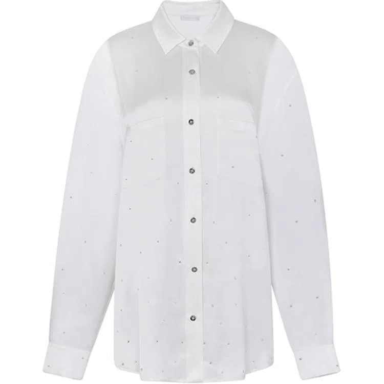 SILKY MIRACLE DAYNIGHT