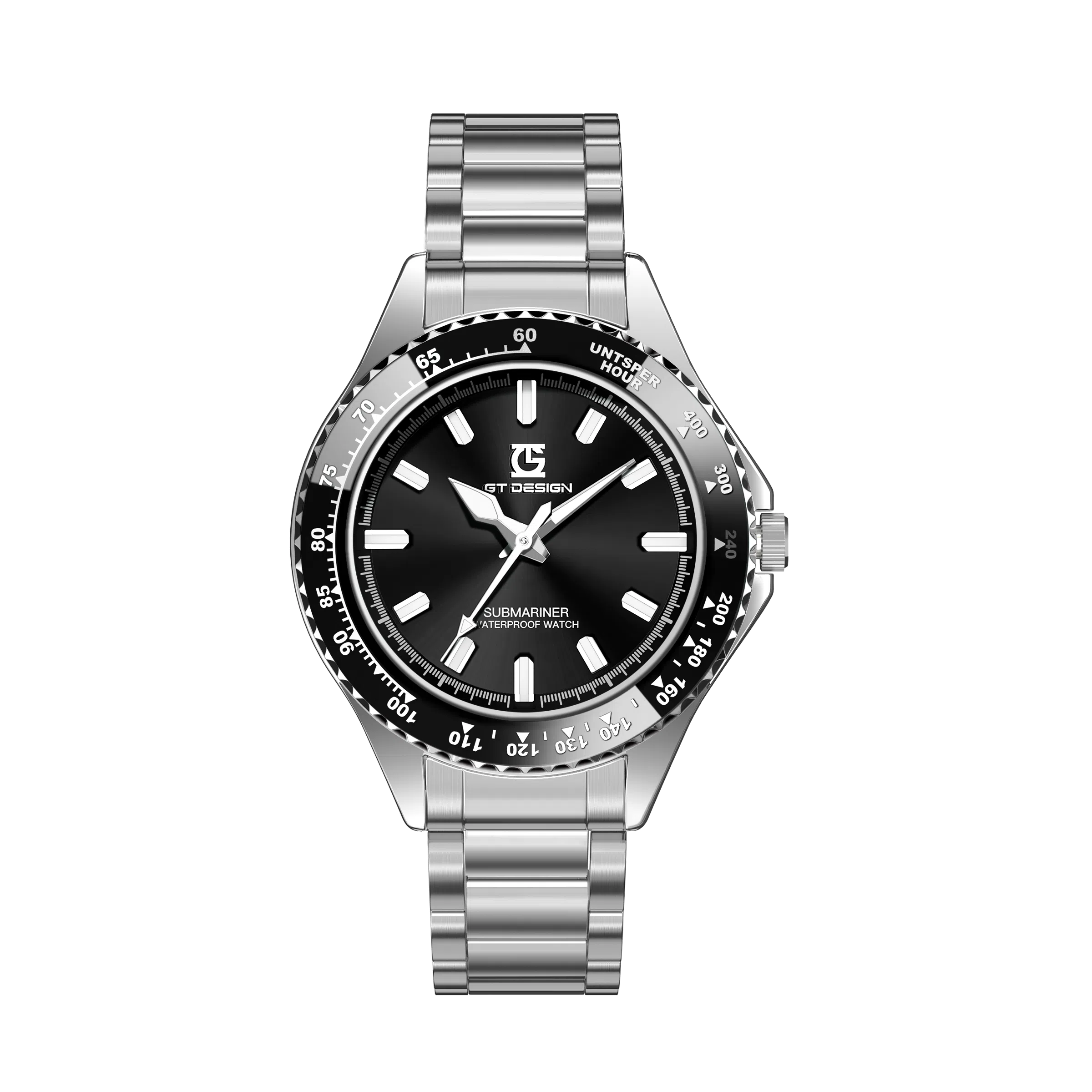 GT DESIGN GTM2023051