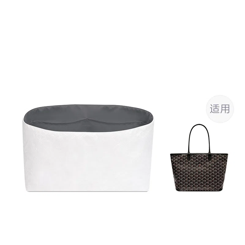 FANJI Goyard Artois