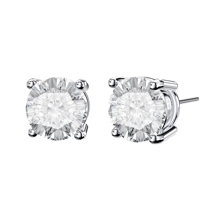 RAWNESS GRA6mm D 925