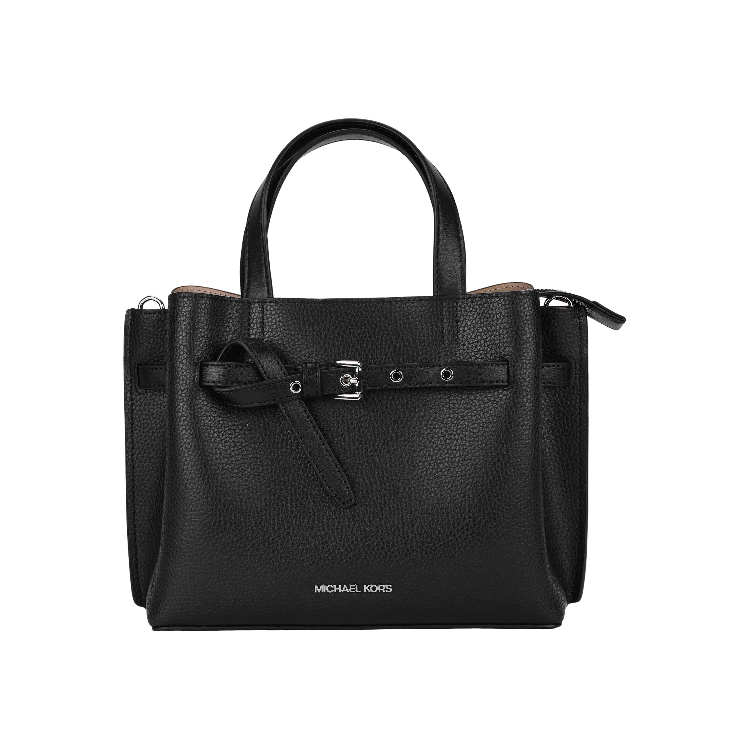 MICHAEL KORS MK Emilia Logo