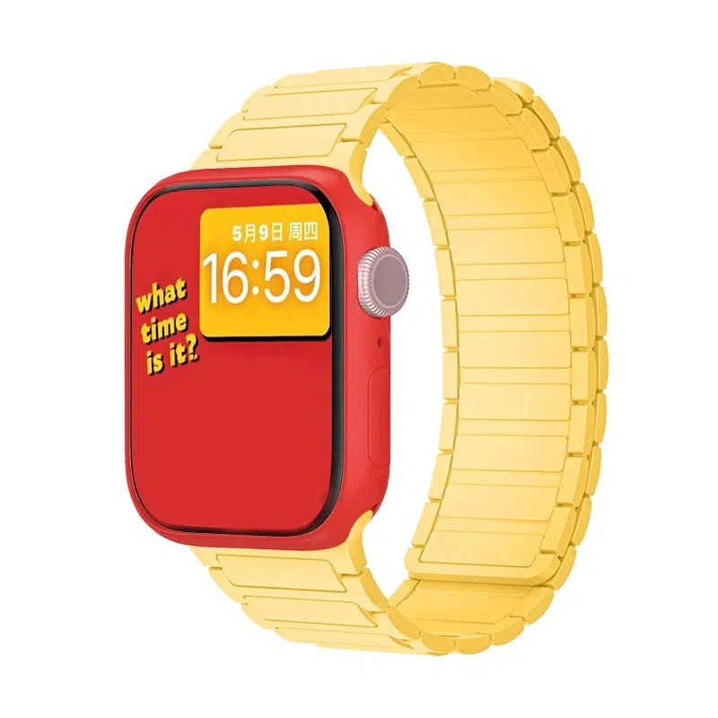 AppleWatchs10987iWatch10 145220mm