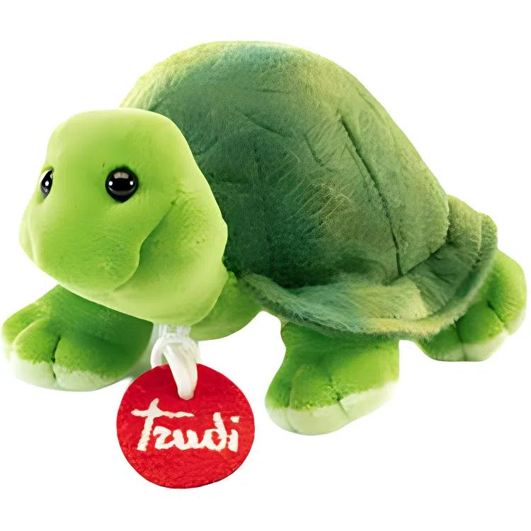TRUDI 8cm