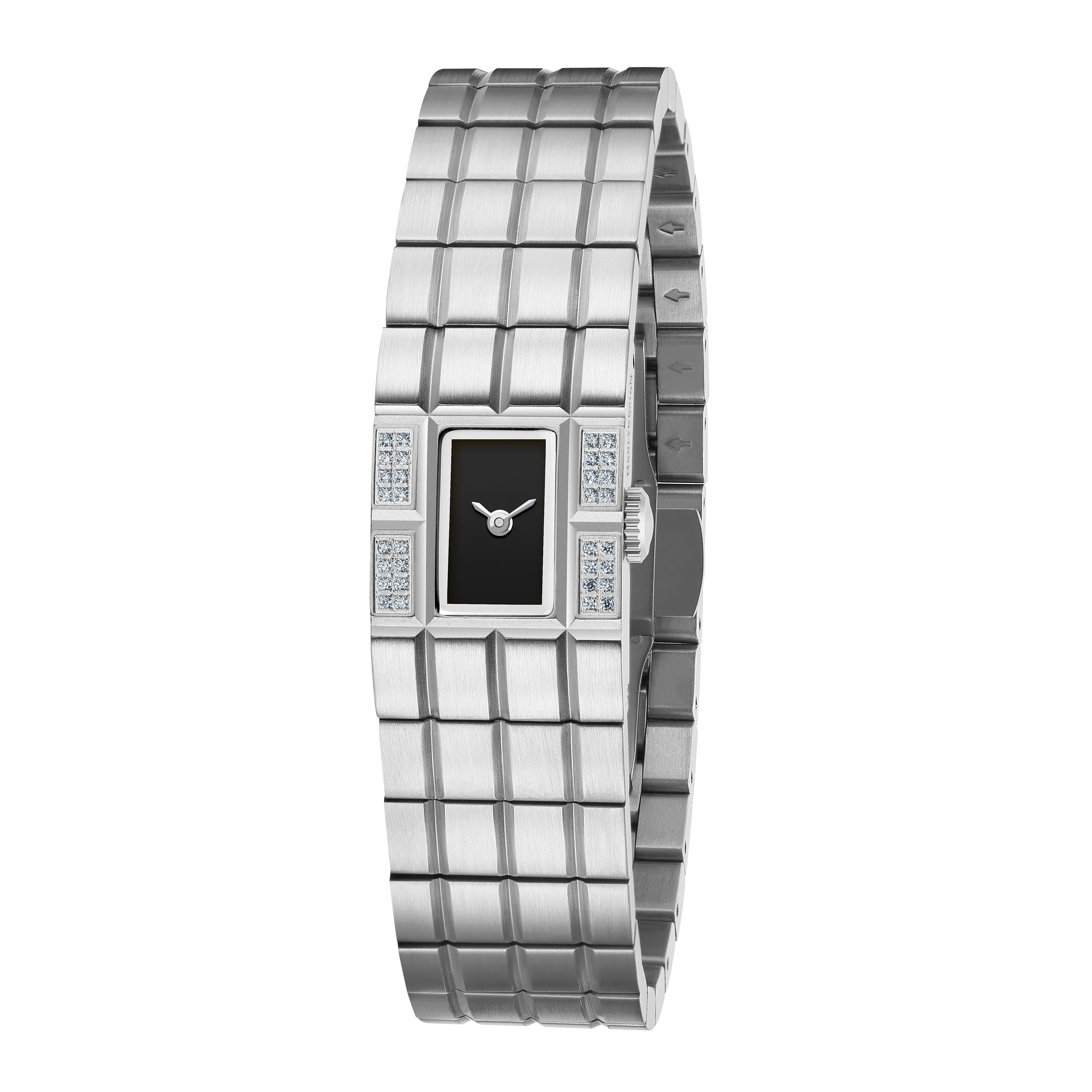 IB BENLYDESIGN L33421S1