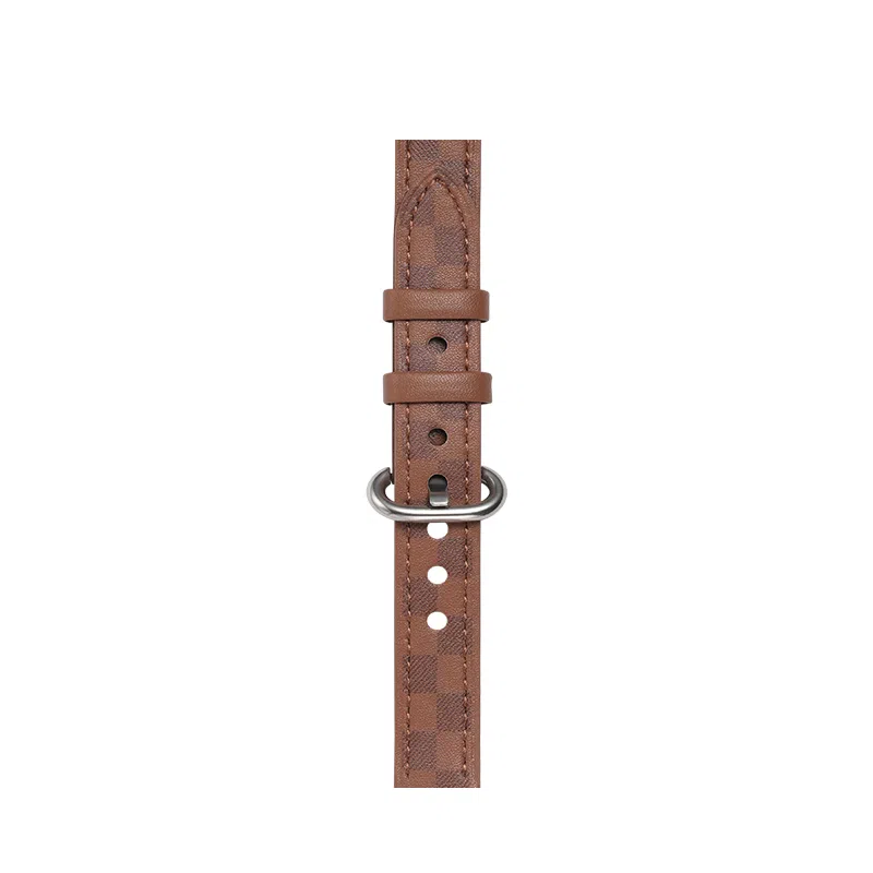 CHENSONG watchfit3fit2