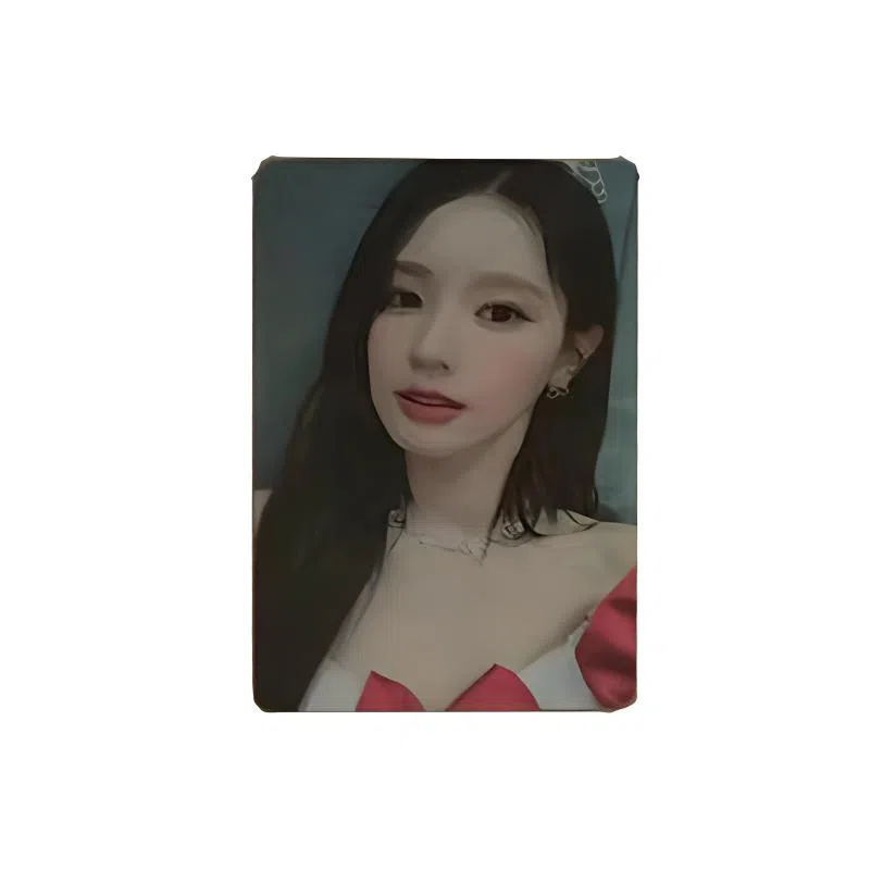 CUBE Entertainment (G)I-DLE (G)I-DLE 22 KMS2.0 Ver 2 1