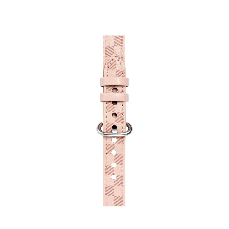 CHENSONG watchfit3fit2