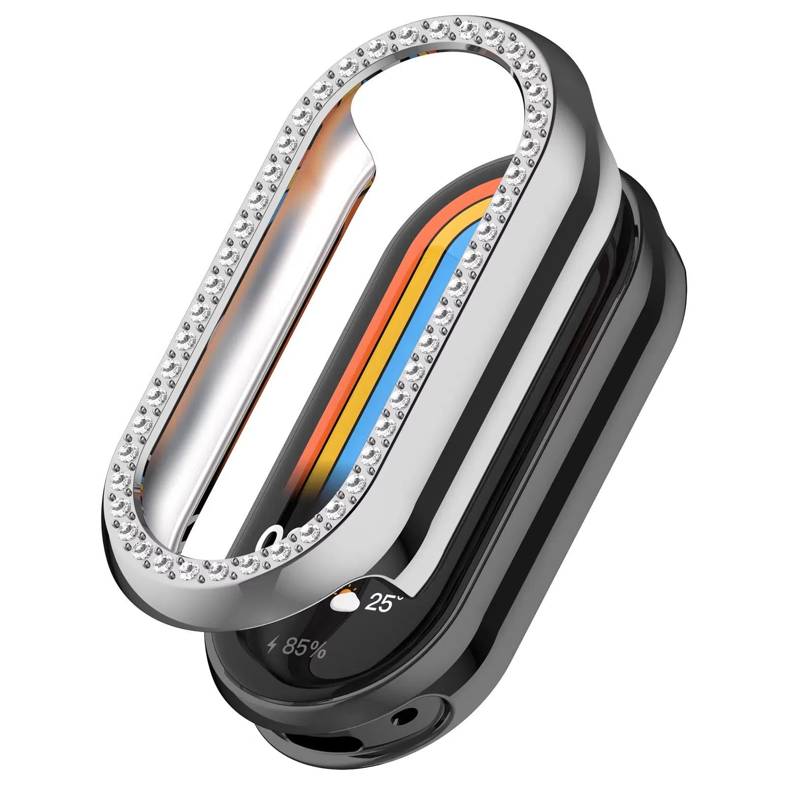 watchbond98 PCNFC