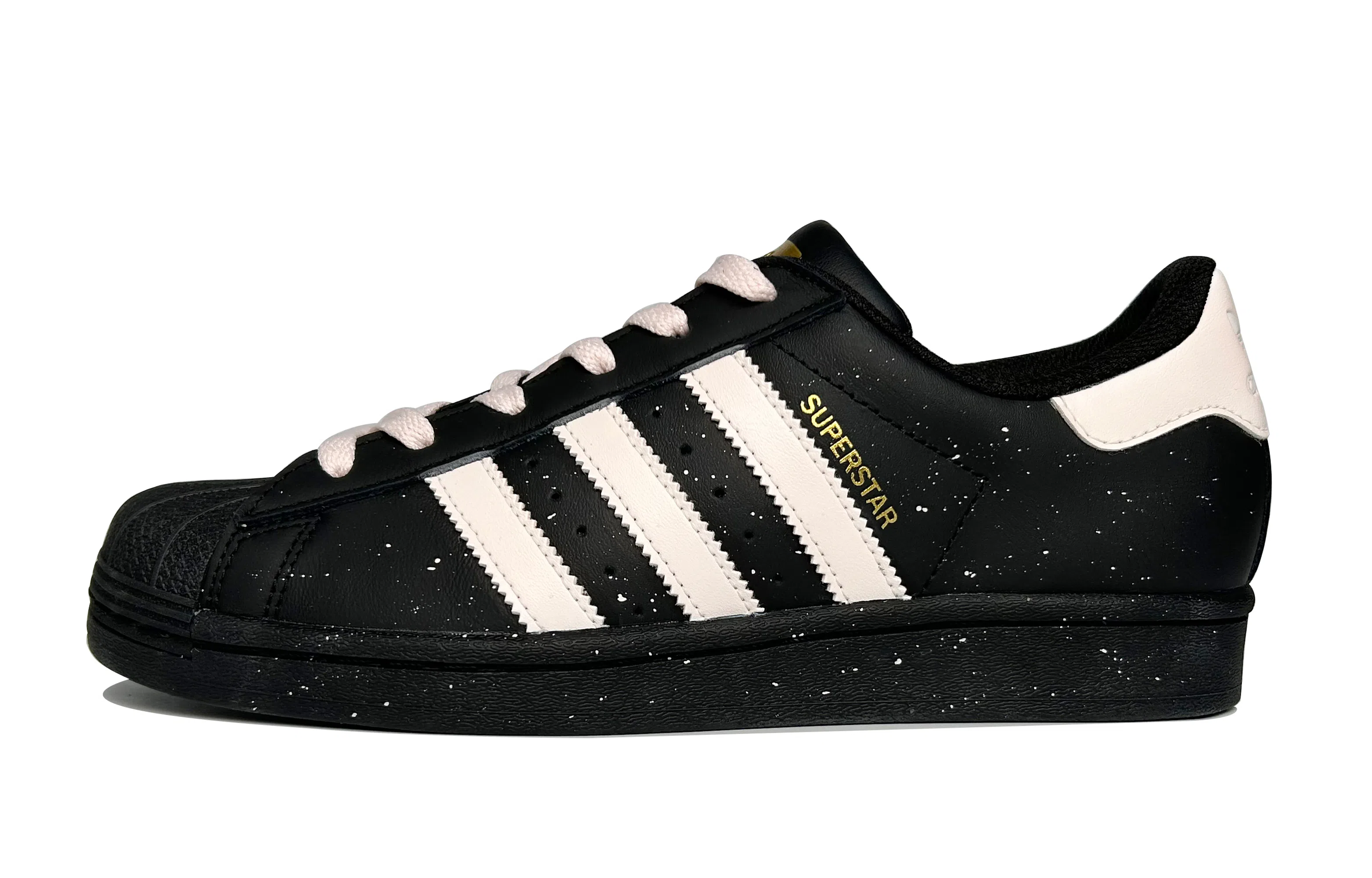 adidas originals Superstar