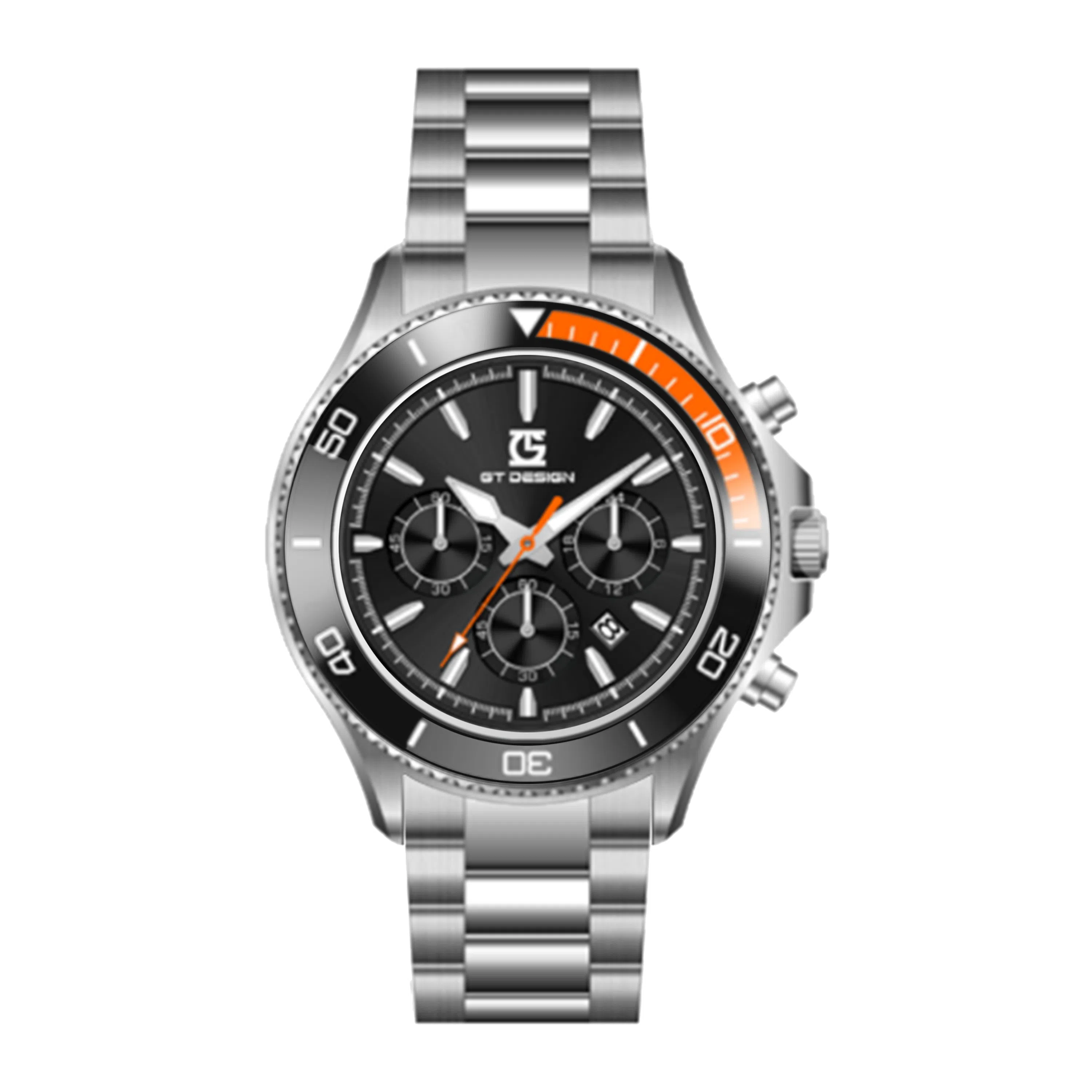 GT DESIGN GTM2023011