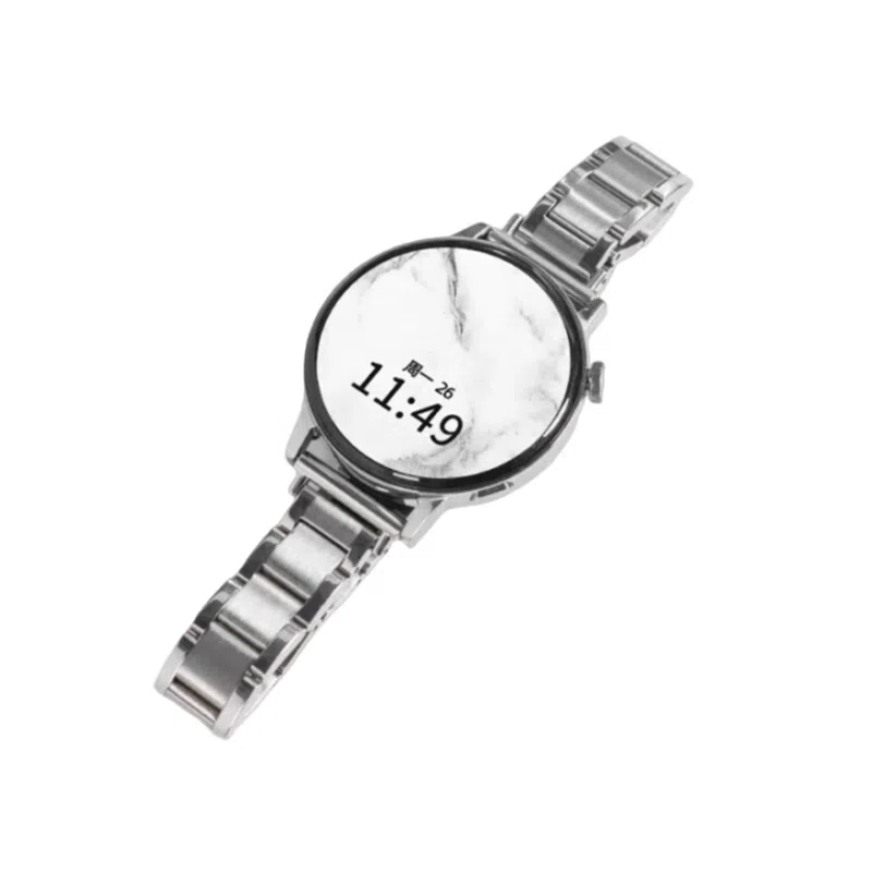 gt432watch34pro 135190mm
