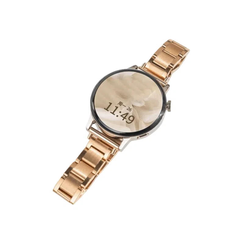 gt432watch34pro 135190mm