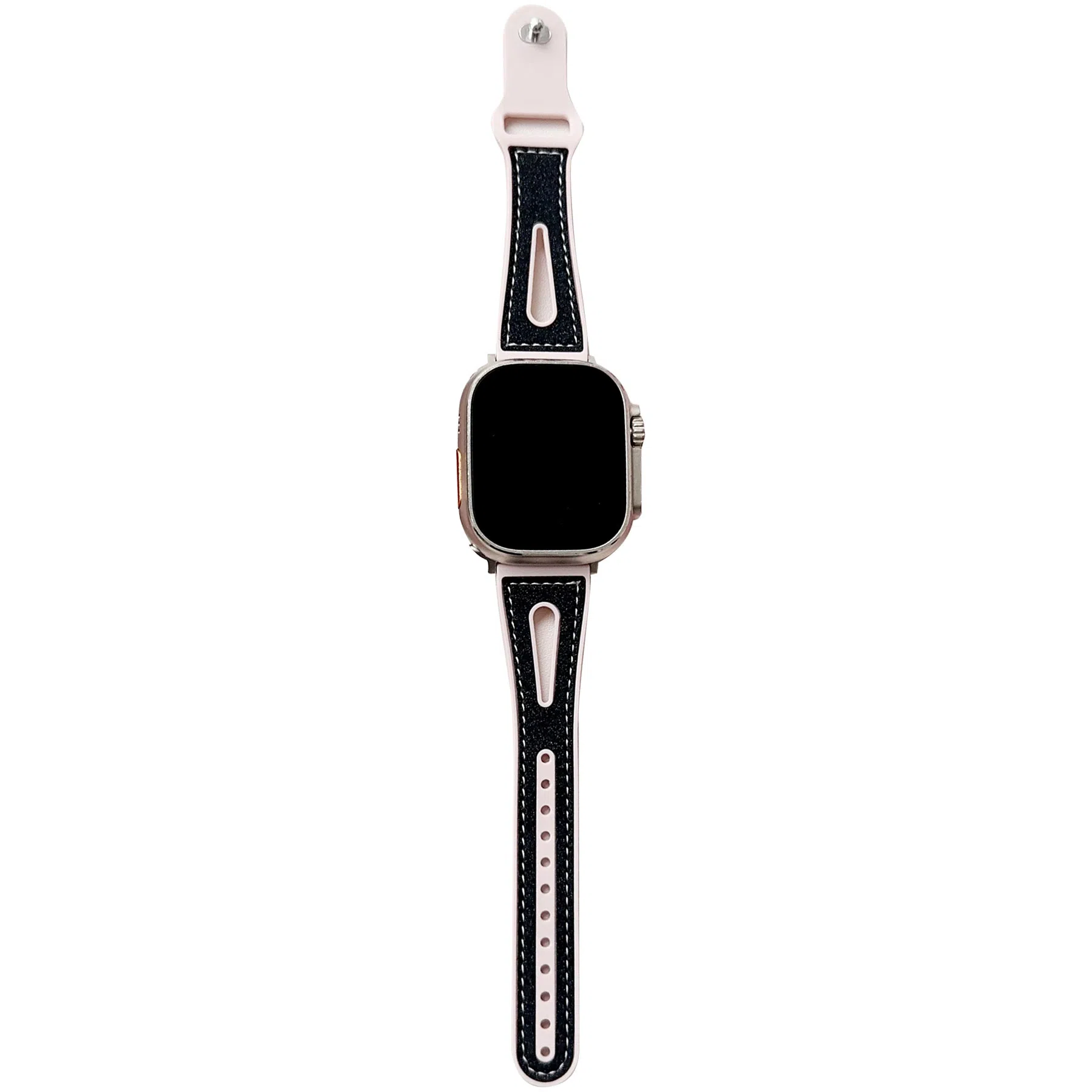 NCFCK Apple watchS9S8SES7S6S5S4S3