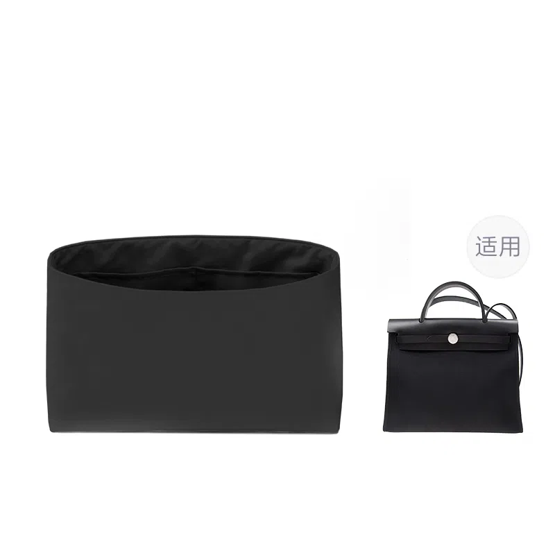 FANJI HERMESHerbag3139