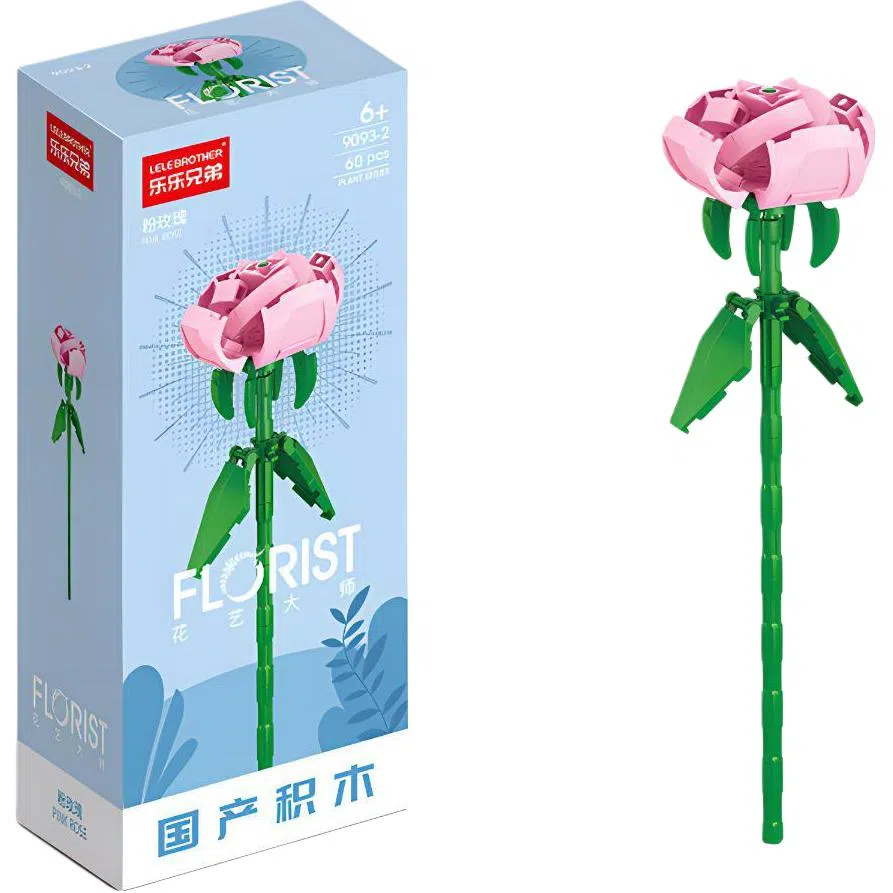 12 601-1000pcs 9093