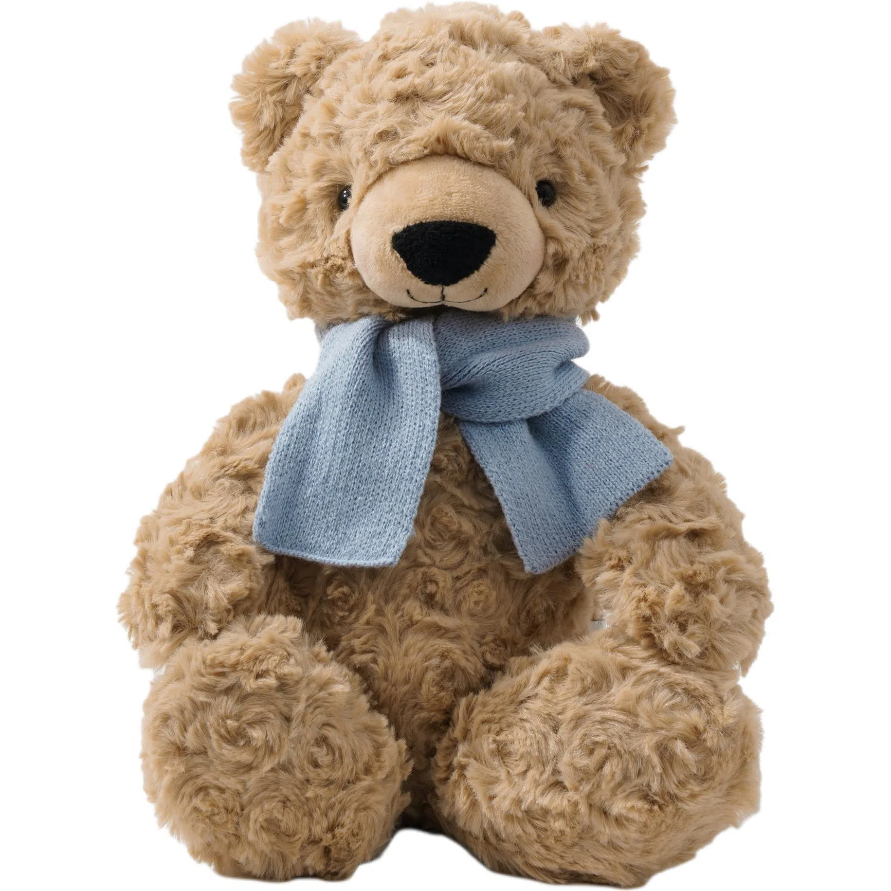 Bunnies By The Bay 33cm